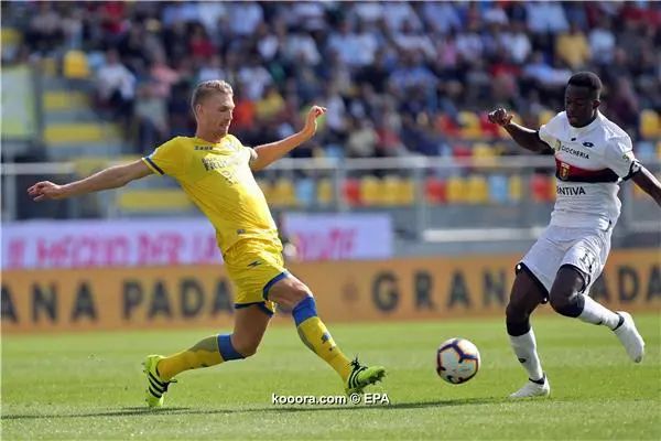 ?i=albums%2fmatches%2f1357709%2f2018-09-30-07058921_epa