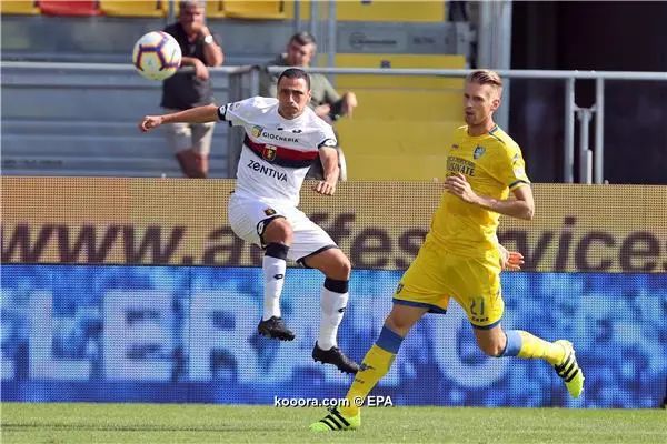 ?i=epa%2fsoccer%2f2018-09%2f2018-09-30%2f2018-09-30-07058922_epa