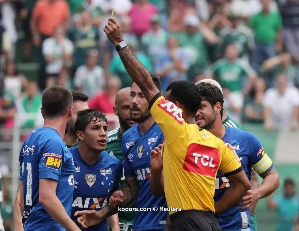 ?i=reuters%2f2018-09-30%2f2018-09-30t151341z_889624875_rc1846e7be00_rtrmadp_3_soccer-brazil-pal-crz_reuters