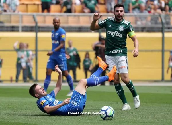 ?i=reuters%2f2018-09-30%2f2018-09-30t141711z_1836919648_rc11f3684580_rtrmadp_3_soccer-brazil-pal-crz_reuters