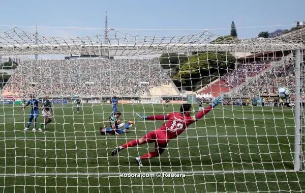 ?i=reuters%2f2018-09-30%2f2018-09-30t160214z_1805892832_rc1451023020_rtrmadp_3_soccer-brazil-pal-crz_reuters