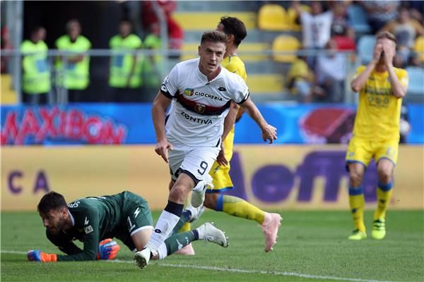  كريستوف بياتيك