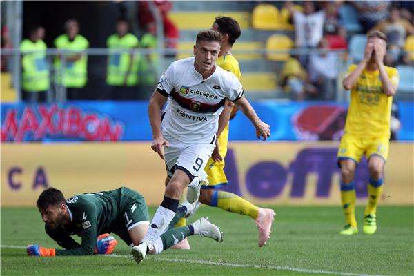 كريستوف بياتيك