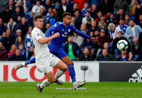 ?i=reuters%2f2018-09-30%2f2018-09-30t170533z_192904959_rc15c7de0cf0_rtrmadp_3_soccer-england-cdf-bur_reuters