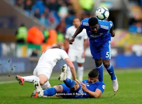 ?i=reuters%2f2018-09-30%2f2018-09-30t164245z_1020274198_rc1e55a219e0_rtrmadp_3_soccer-england-cdf-bur_reuters