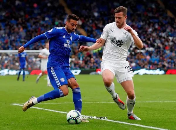 ?i=reuters%2f2018-09-30%2f2018-09-30t162015z_839218766_rc1bd0751430_rtrmadp_3_soccer-england-cdf-bur_reuters