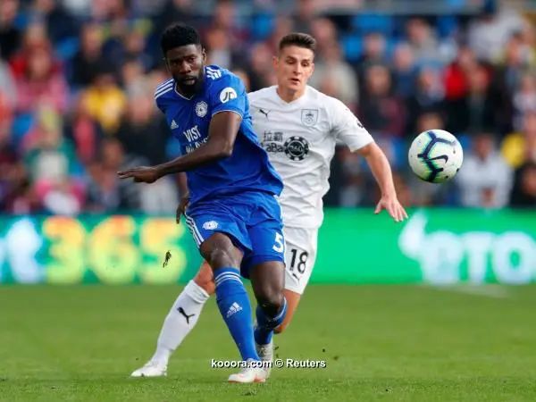 ?i=reuters%2f2018-09-30%2f2018-09-30t155052z_542129753_rc128e262000_rtrmadp_3_soccer-england-cdf-bur_reuters