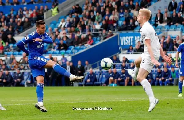 ?i=reuters%2f2018-09-30%2f2018-09-30t162003z_1012743200_rc17cb67e5d0_rtrmadp_3_soccer-england-cdf-bur_reuters