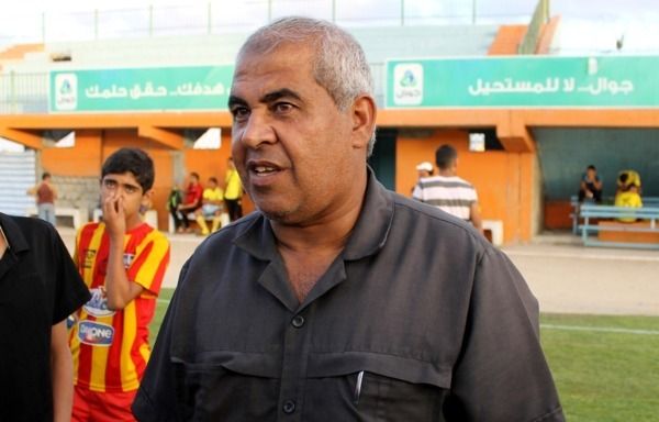 نعيم سلامة