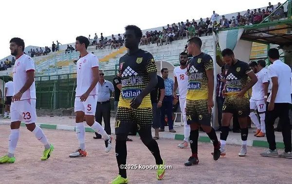 ?i=corr%2f73%2fkoo_73169