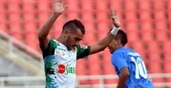 عبدالرحيم شاكير 