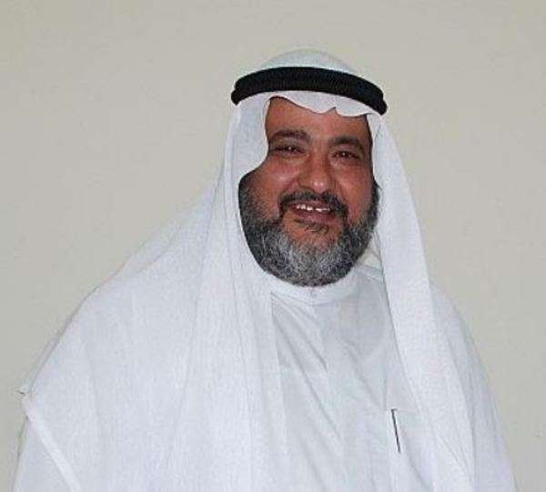  مسفر الغربة