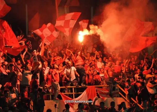 ?i=corr%2f73%2fkoo_73096