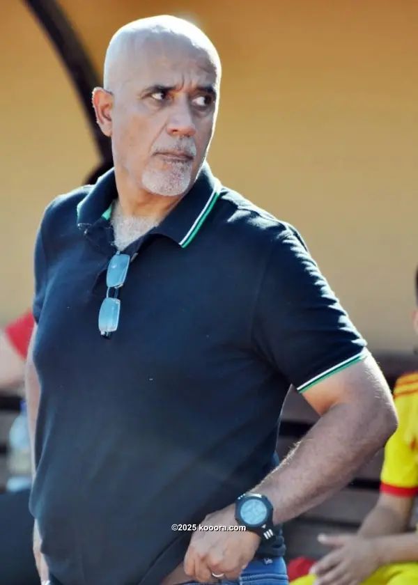 ?i=corr%2f73%2fkoo_73097