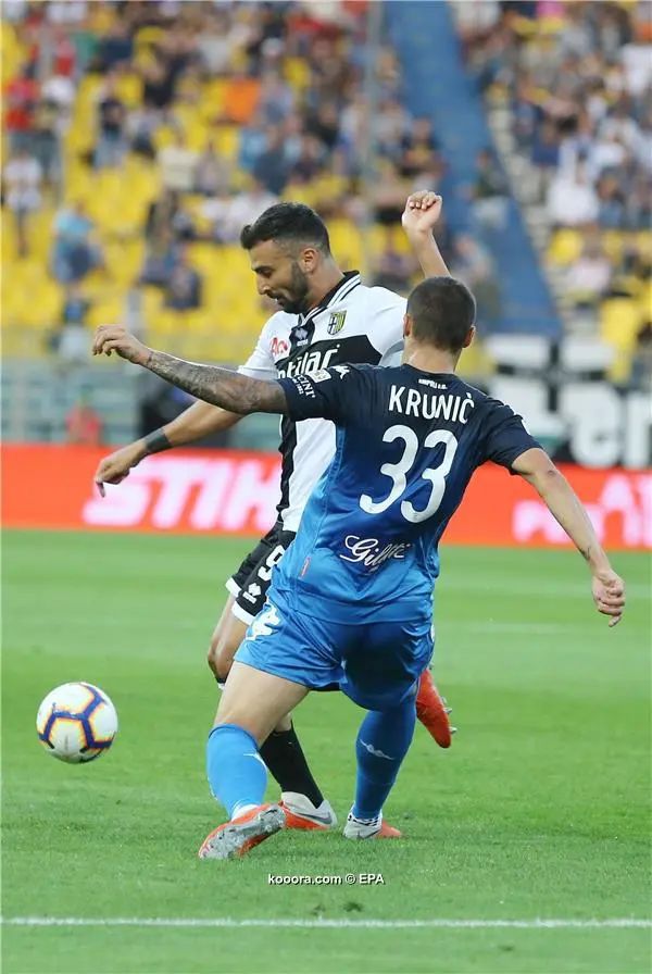 ?i=epa%2fsoccer%2f2018-09%2f2018-09-30%2f2018-09-30-07059837_epa