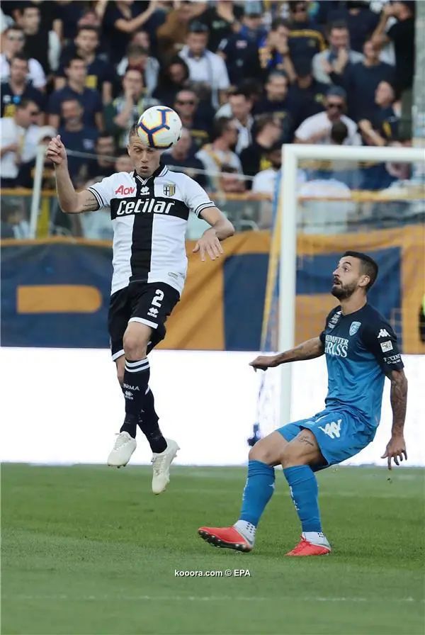?i=epa%2fsoccer%2f2018-09%2f2018-09-30%2f2018-09-30-07059583_epa