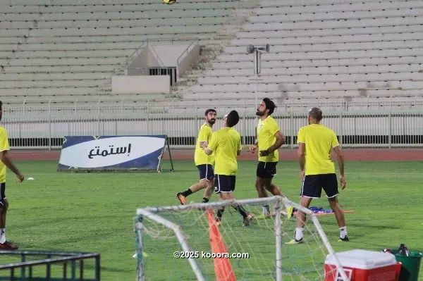 ?i=corr%2f73%2fkoo_73101