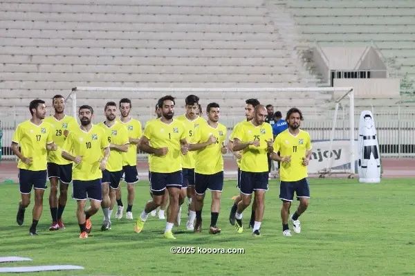 ?i=corr%2f73%2fkoo_73102