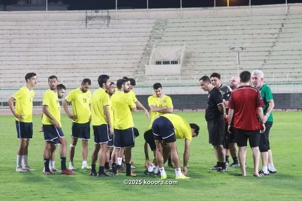 ?i=corr%2f73%2fkoo_73103