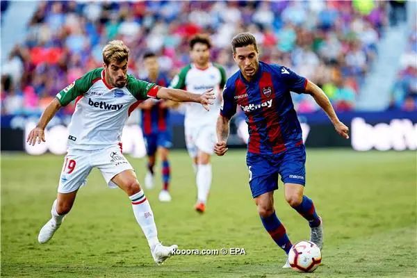 ?i=epa%2fsoccer%2f2018-09%2f2018-09-30%2f2018-09-30-07059842_epa