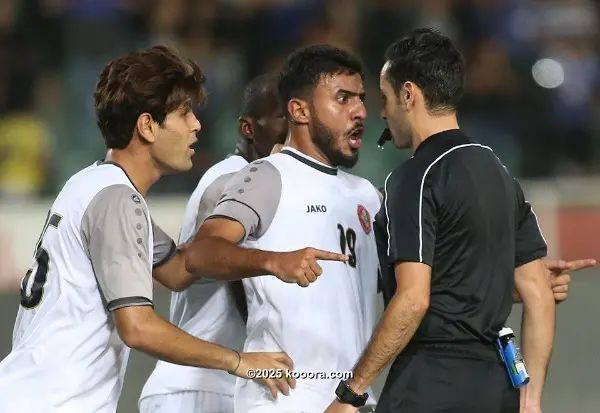 ?i=corr%2f73%2fkoo_73105