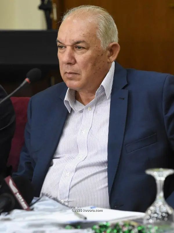 ?i=corr%2f73%2fkoo_73106