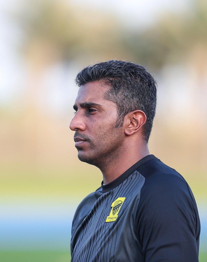 بندر باصريح