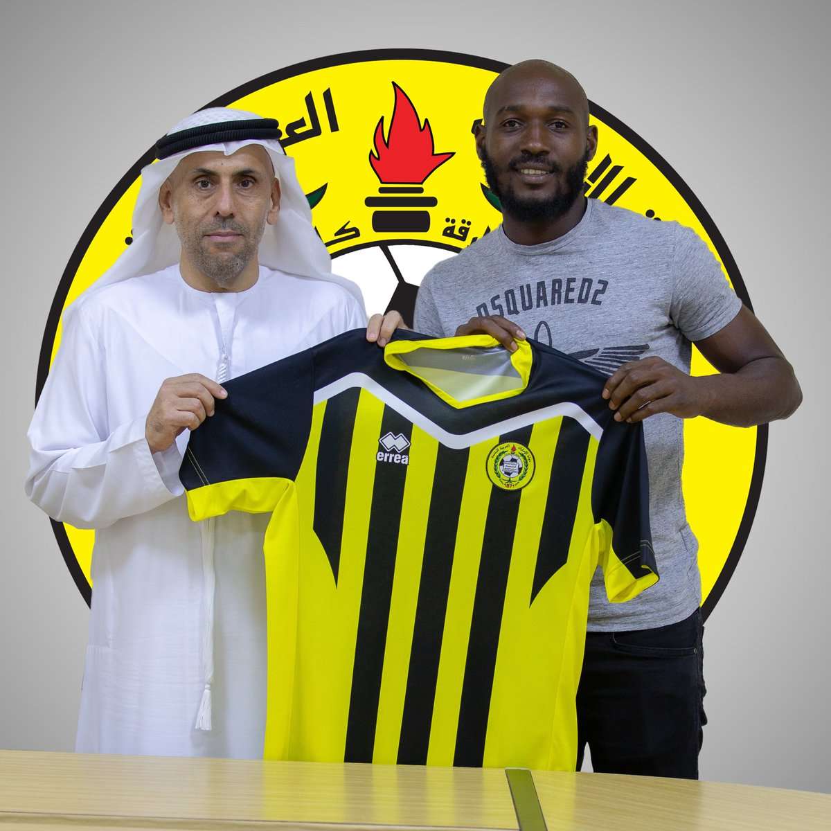 جيوفاني سيو