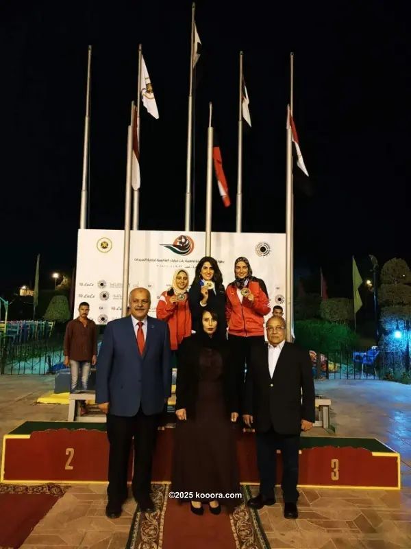 ?i=corr%2f73%2fkoo_73119