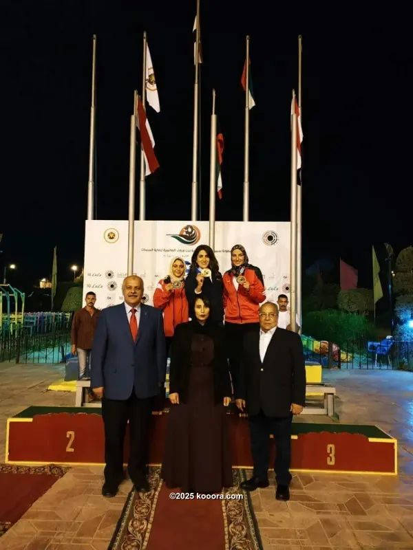 ?i=corr%2f73%2fkoo_73120