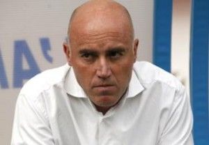 ميجيل جاموندي