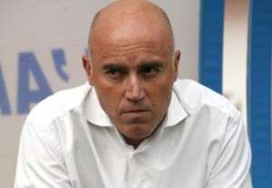 ميجيل جاموندي