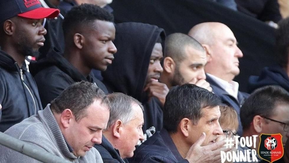 img_rtorello%20koo_2