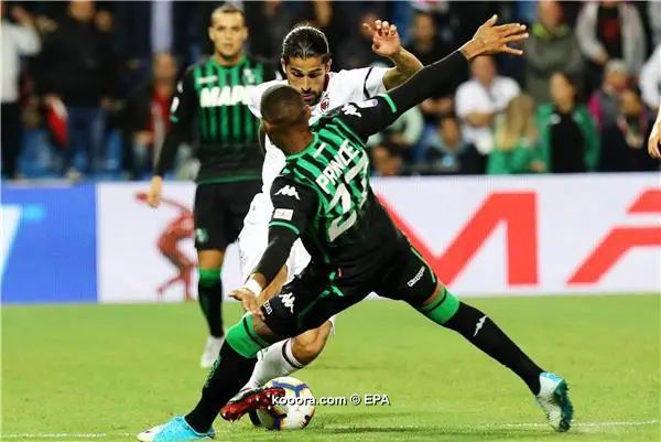 ?i=epa%2fsoccer%2f2018-09%2f2018-09-30%2f2018-09-30-07060222_epa