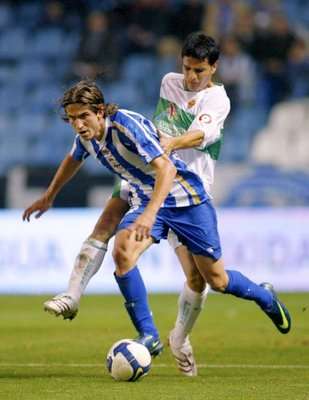 2008-11-12-00000301549089