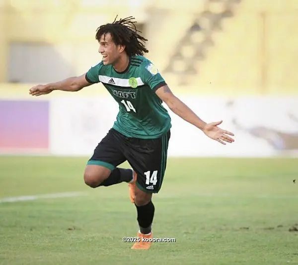 ?i=corr%2f73%2fkoo_73148