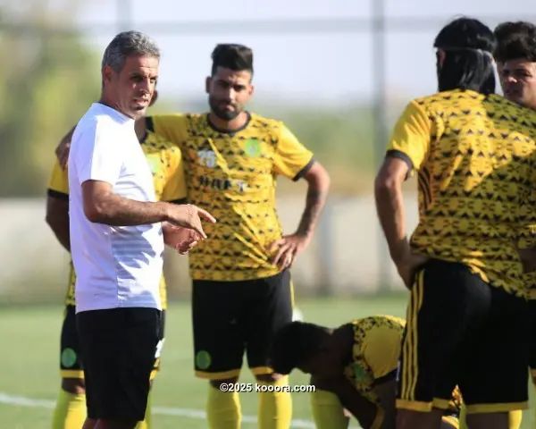 ?i=corr%2f73%2fkoo_73149