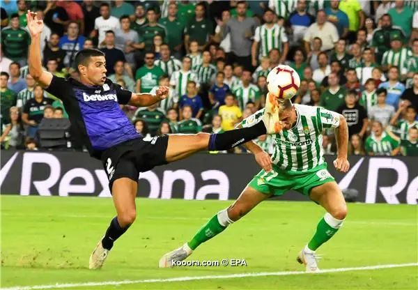 ?i=albums%2fmatches%2f1355538%2f2018-09-30-07060155_epa