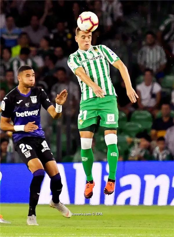 ?i=albums%2fmatches%2f1355538%2f2018-09-30-07060151_epa