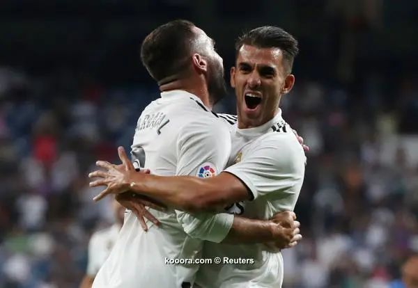?i=reuters%2f2018-08-19%2f2018-08-19t203805z_1694590700_rc117035a9a0_rtrmadp_3_soccer-spain-mad-get_reuters