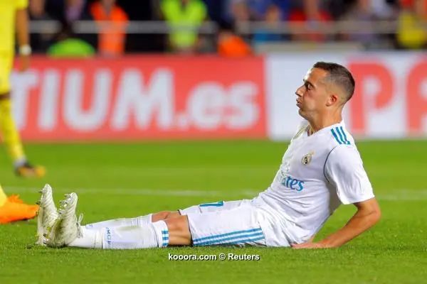 ?i=reuters%2f2018-05-19%2f2018-05-19t203939z_93840636_rc1ef7816ba0_rtrmadp_3_soccer-spain-vil-mad_reuters