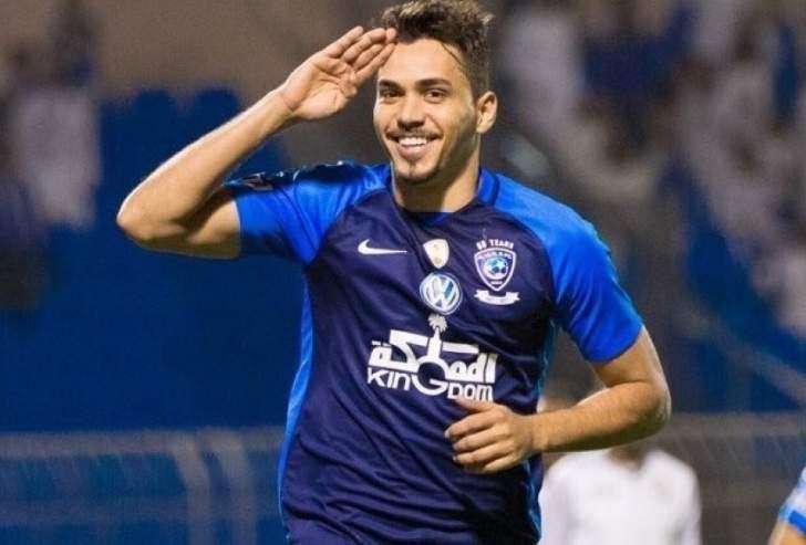 إدواردو