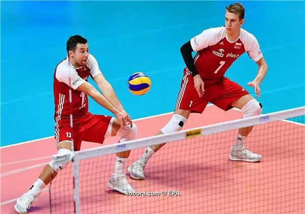 ?i=epa%2fvolleyball%2f2018-09%2f2018-09-30-07060312_epa