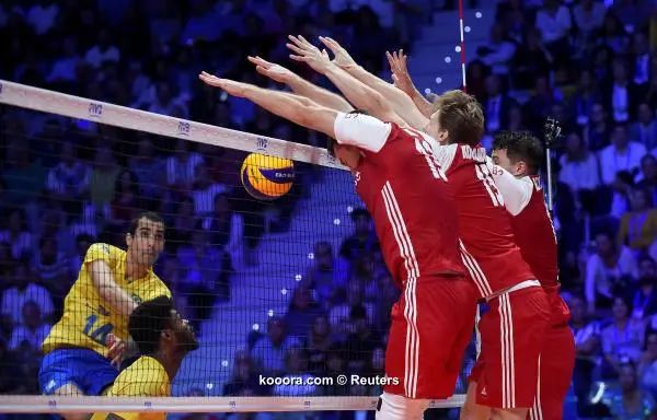 ?i=reuters%2f2018-09-30%2f2018-09-30t211930z_2050264630_rc1d76884130_rtrmadp_3_volleyball-men-world_reuters