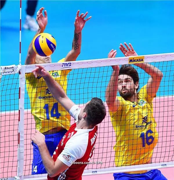 ?i=epa%2fvolleyball%2f2018-09%2f2018-09-30-07060210_epa