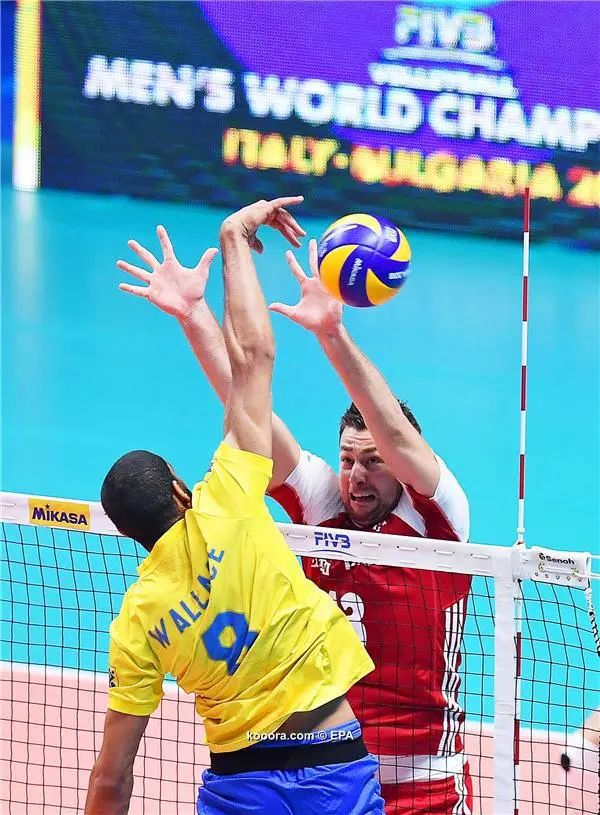 ?i=epa%2fvolleyball%2f2018-09%2f2018-09-30-07060209_epa