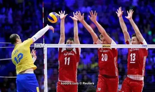 ?i=reuters%2f2018-09-30%2f2018-09-30t202250z_1386604153_rc1cc4e00da0_rtrmadp_3_volleyball-men-world_reuters
