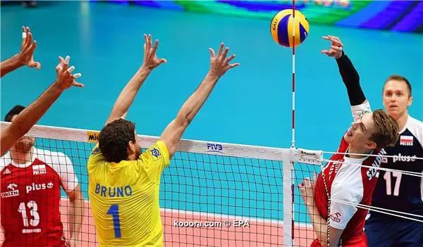 ?i=epa%2fvolleyball%2f2018-09%2f2018-09-30-07060218_epa