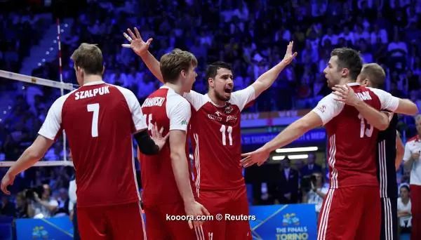 ?i=reuters%2f2018-09-30%2f2018-09-30t205955z_1155203183_rc1a6ac34a50_rtrmadp_3_volleyball-men-world_reuters