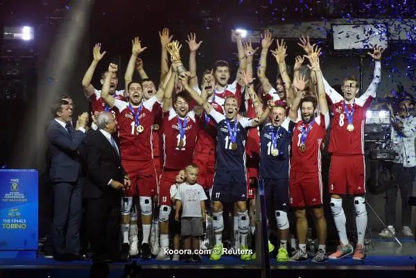 ?i=reuters%2f2018-09-30%2f2018-09-30t215548z_551180461_rc138b298dc0_rtrmadp_3_volleyball-men-world_reuters